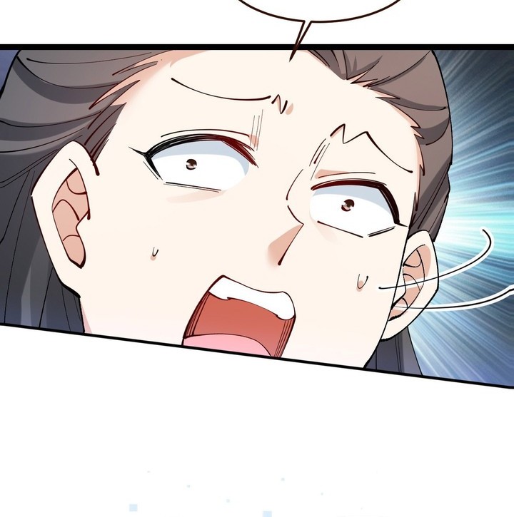It Starts With A Mountain chapter 841 halaman 30