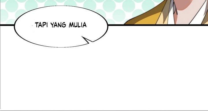 It Starts With A Mountain chapter 842 halaman 3