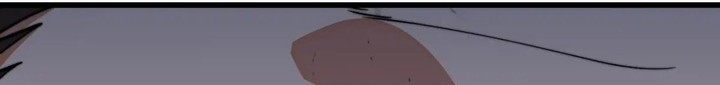 It Starts With A Mountain chapter 842 halaman 9