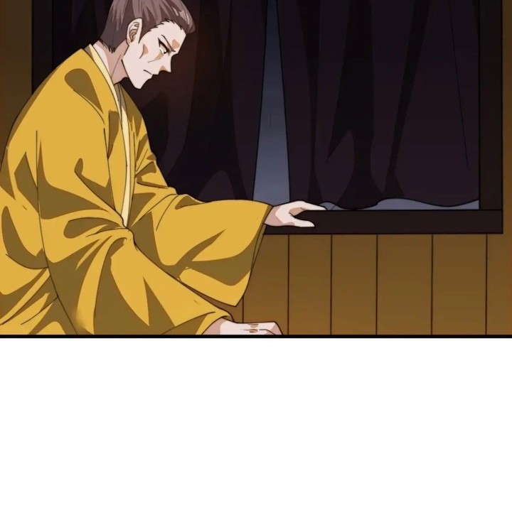 It Starts With A Mountain chapter 842 halaman 15