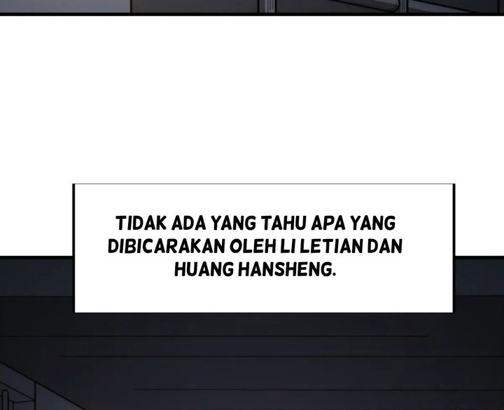 It Starts With A Mountain chapter 842 halaman 18