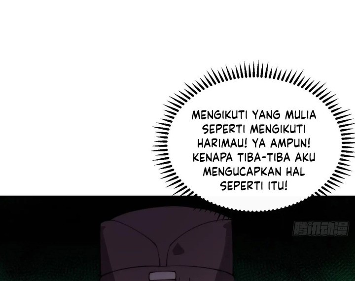 It Starts With A Mountain chapter 842 halaman 24