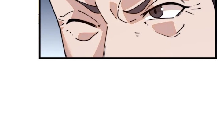 It Starts With A Mountain chapter 842 halaman 27