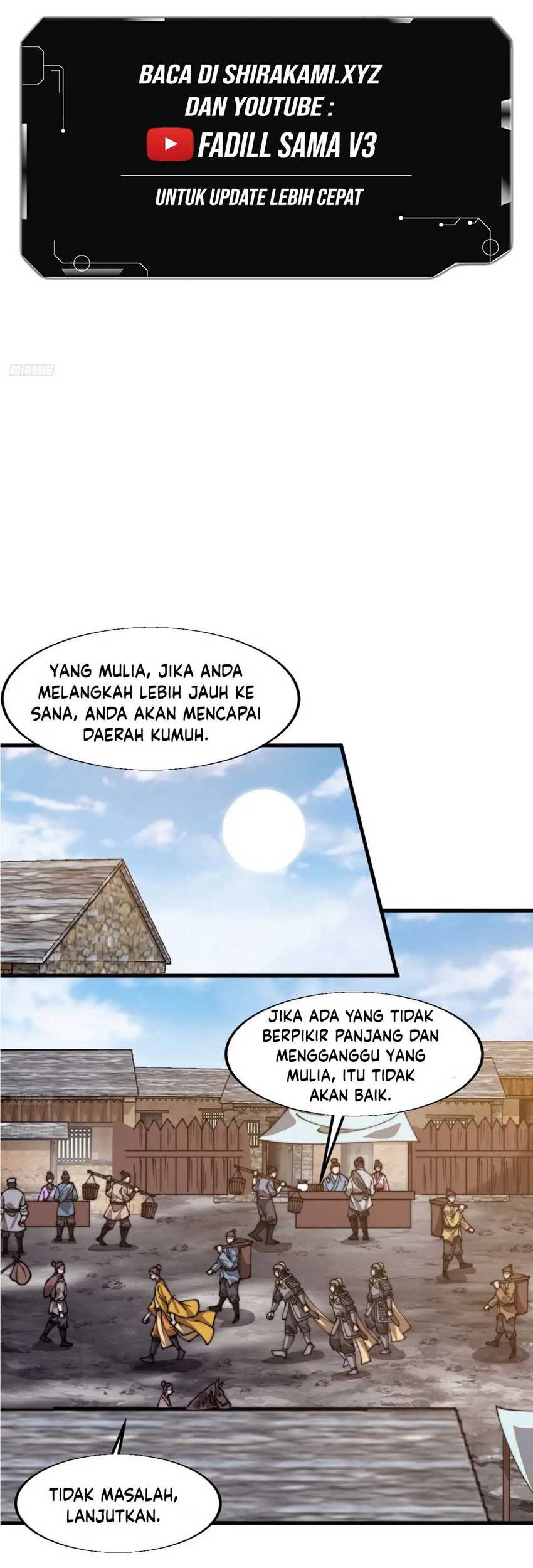It Starts With A Mountain Bab 843 halaman 3