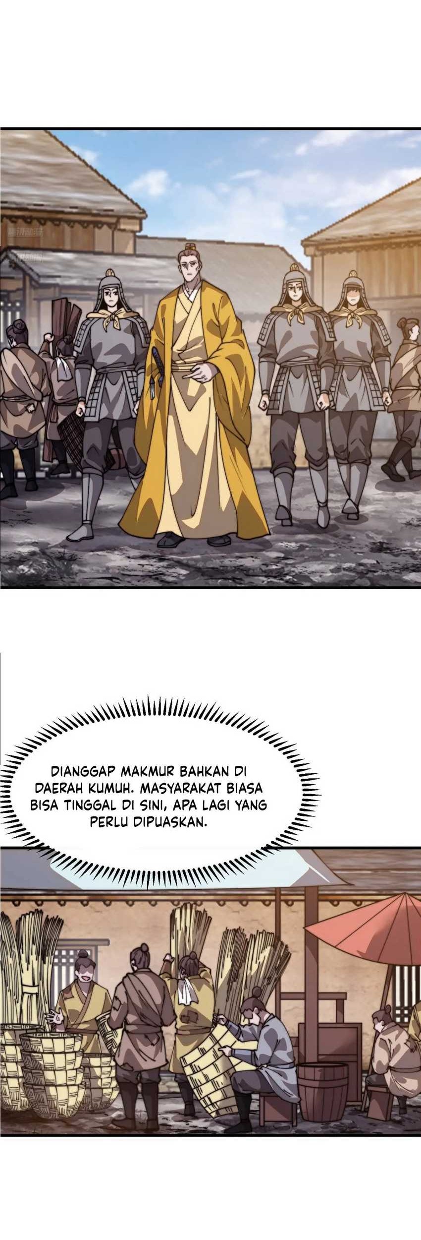 It Starts With A Mountain Bab 843 halaman 4