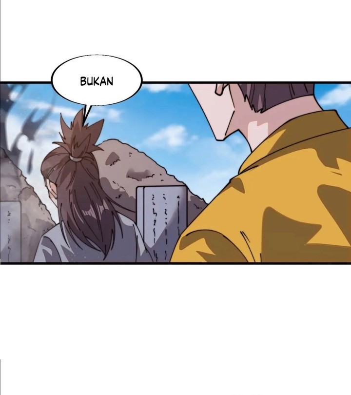 It Starts With A Mountain chapter 844 halaman 3