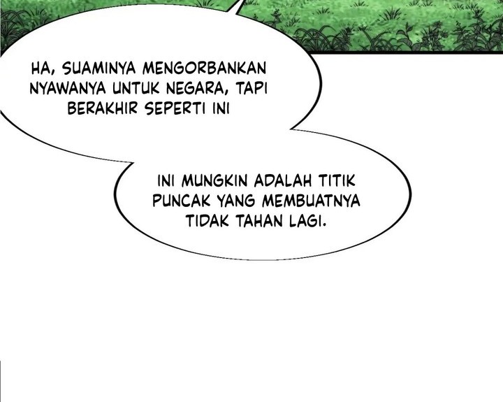 It Starts With A Mountain chapter 844 halaman 6