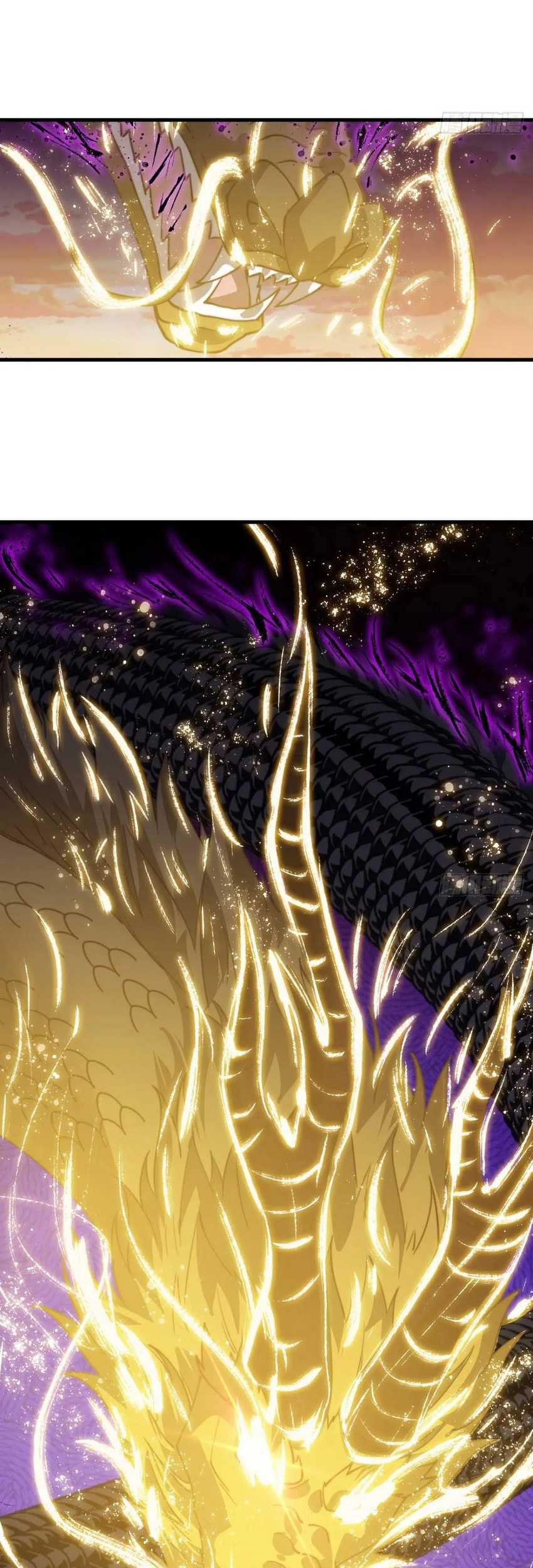 It Starts With A Mountain chapter 845 halaman 27