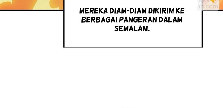It Starts With A Mountain Bab 846 halaman 6