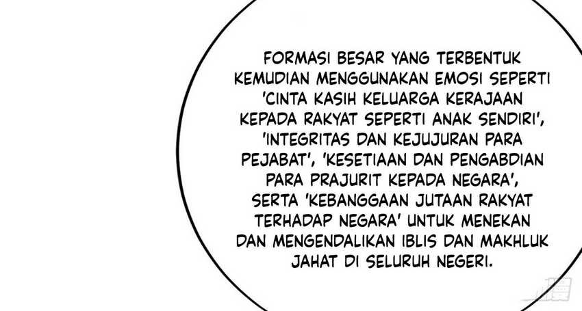 It Starts With A Mountain Bab 847 halaman 11