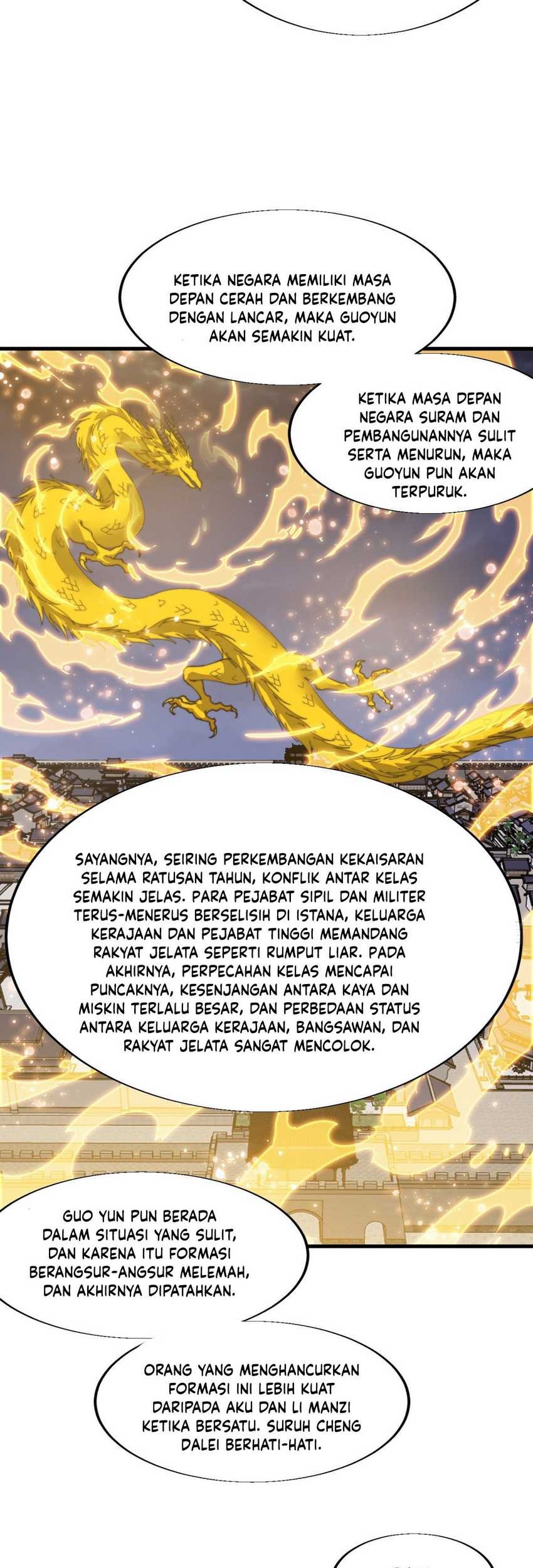 It Starts With A Mountain Bab 847 halaman 12