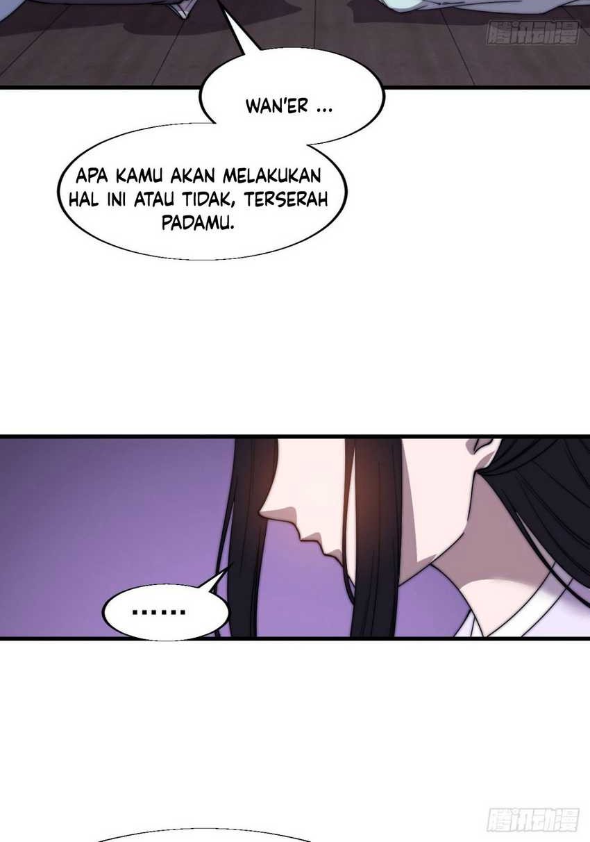 It Starts With A Mountain chapter 848 halaman 9
