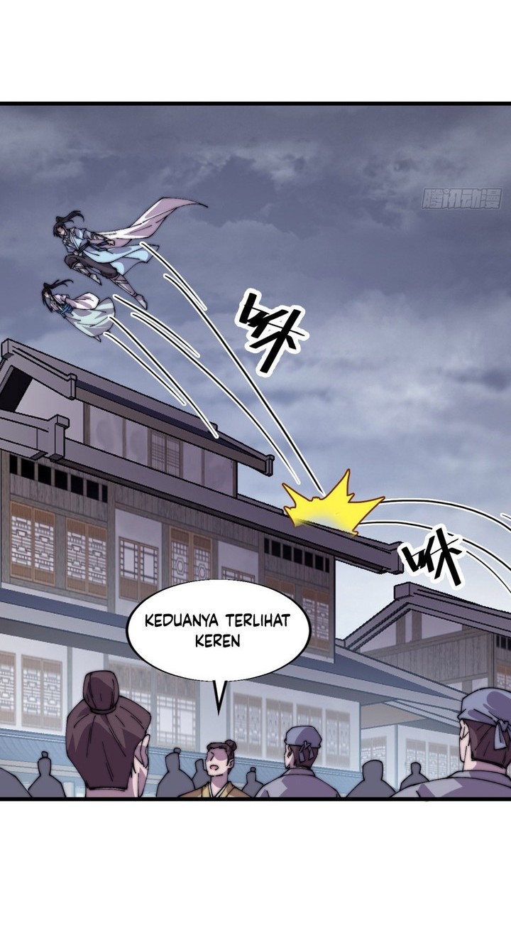 It Starts With A Mountain Bab 849 halaman 12