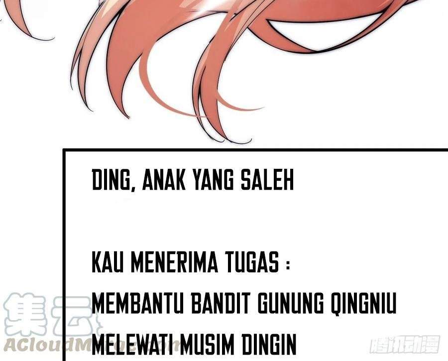 It Starts With A Mountain Bab 85 halaman 10