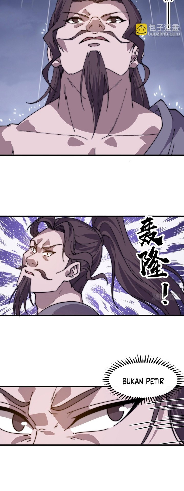 It Starts With A Mountain chapter 850 halaman 4