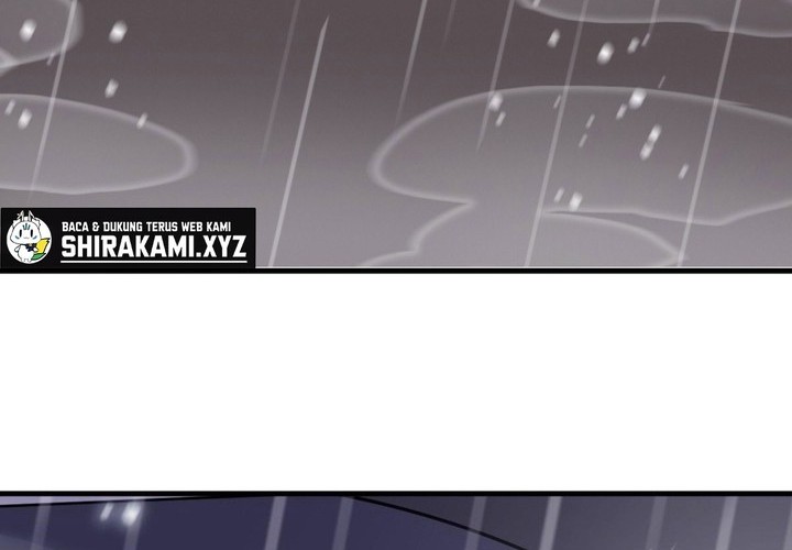 It Starts With A Mountain chapter 850 halaman 14