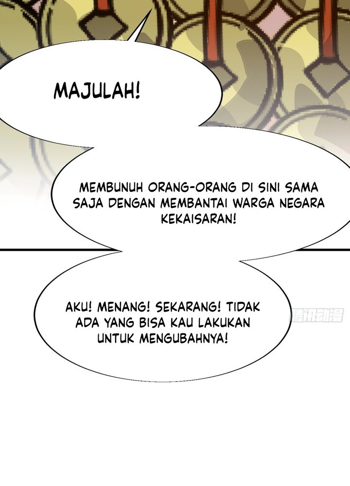 It Starts With A Mountain Bab 853 halaman 24