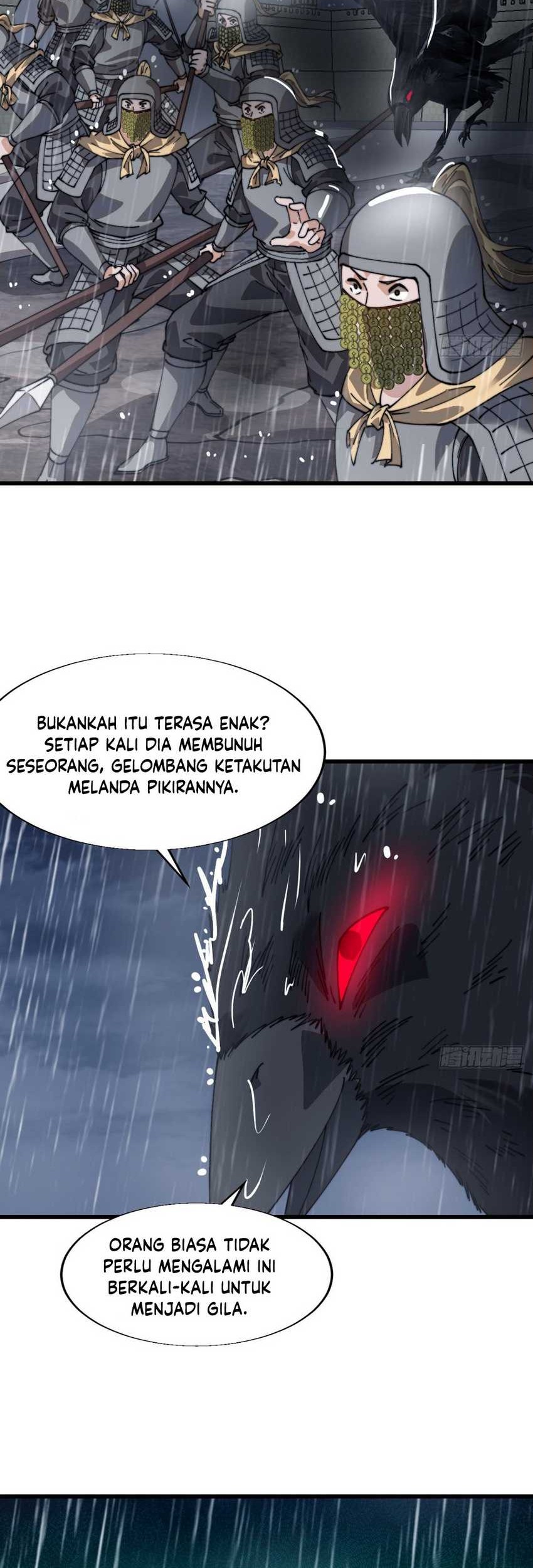 It Starts With A Mountain Bab 856 halaman 4