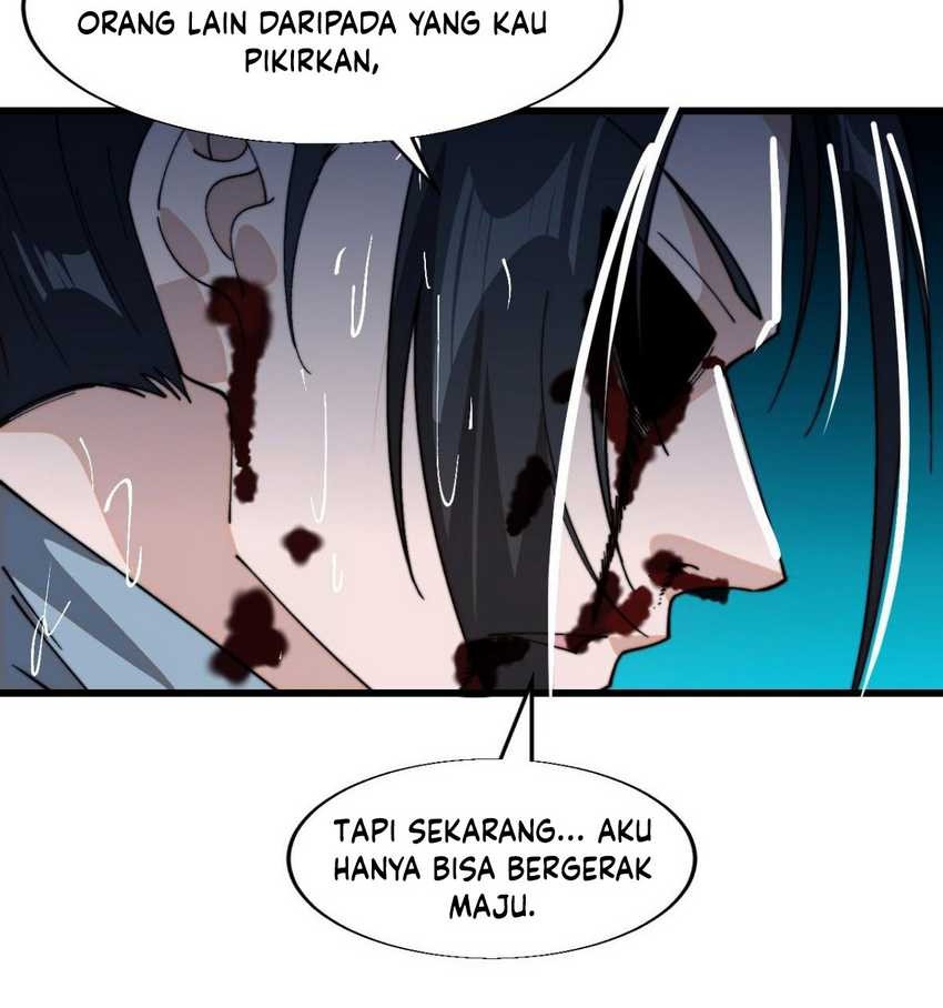 It Starts With A Mountain Bab 856 halaman 9
