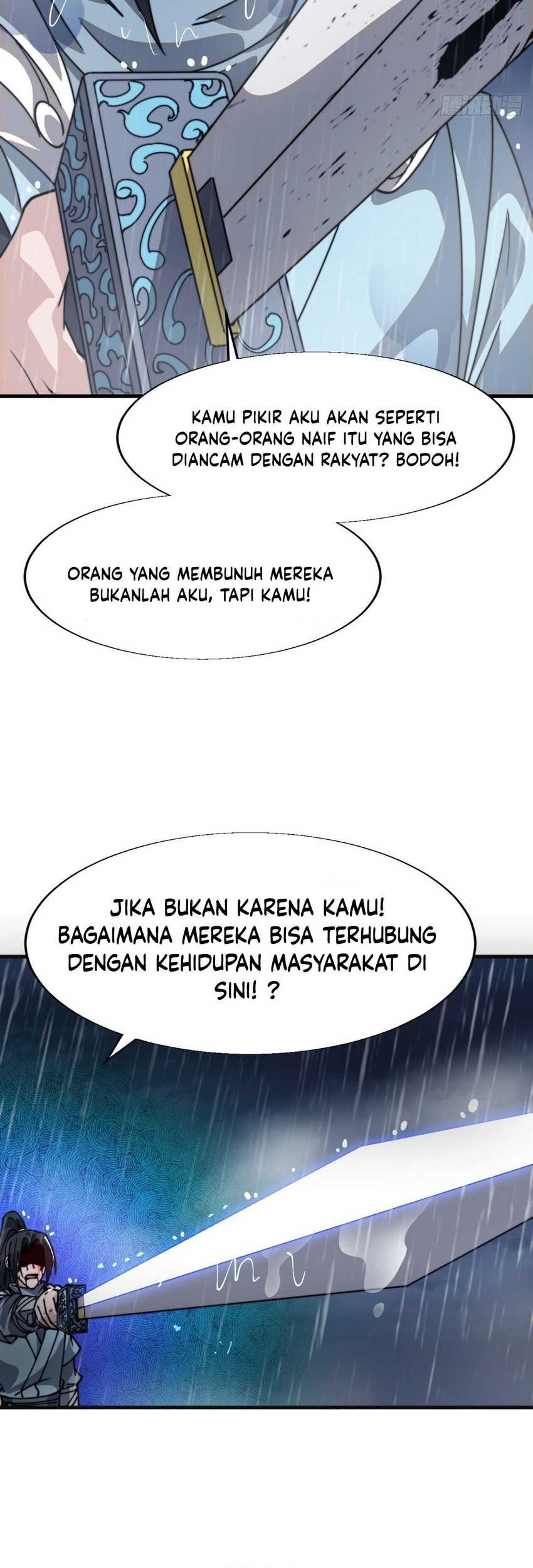 It Starts With A Mountain Bab 856 halaman 14