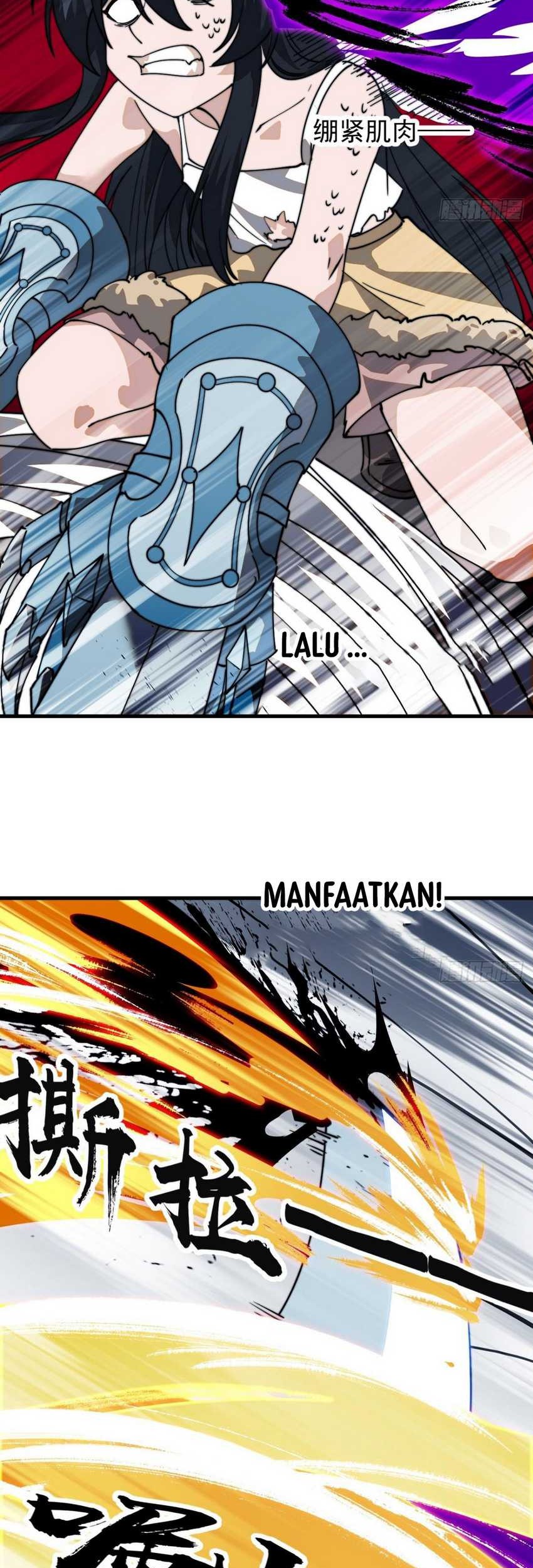 It Starts With A Mountain Bab 859 halaman 9
