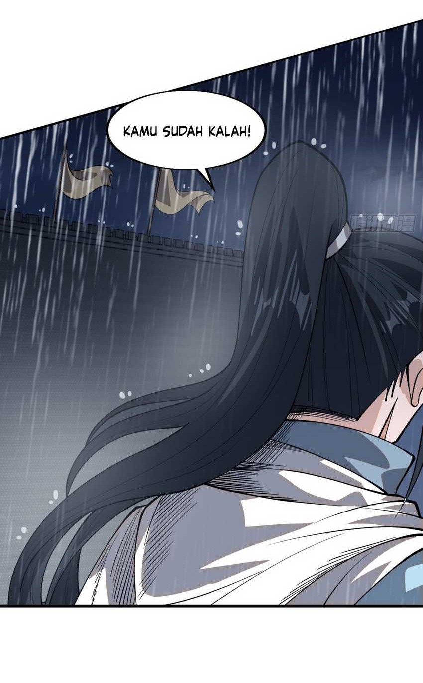It Starts With A Mountain chapter 860 halaman 10