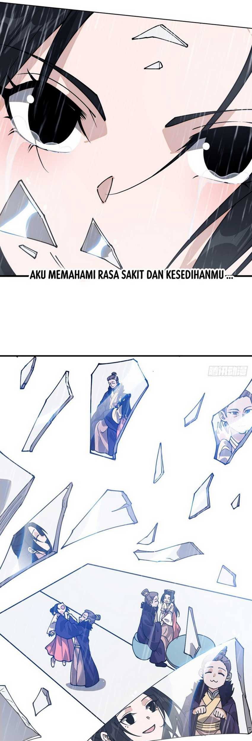 It Starts With A Mountain Bab 861 halaman 4