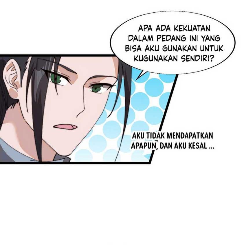 It Starts With A Mountain Bab 862 halaman 25