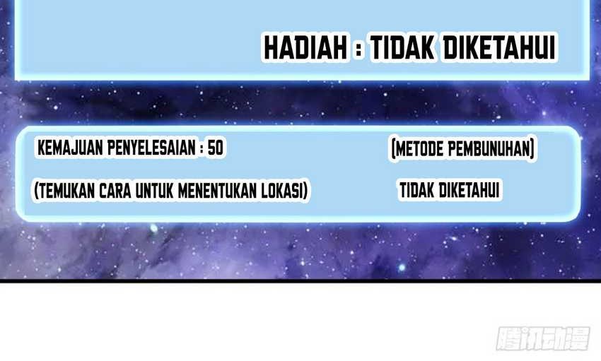 It Starts With A Mountain chapter 863 halaman 30