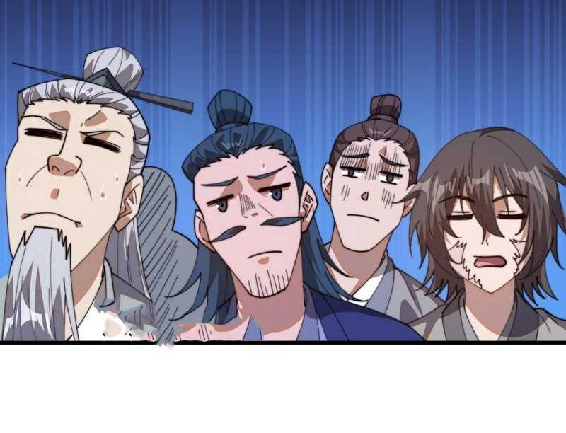 It Starts With A Mountain chapter 865 halaman 23