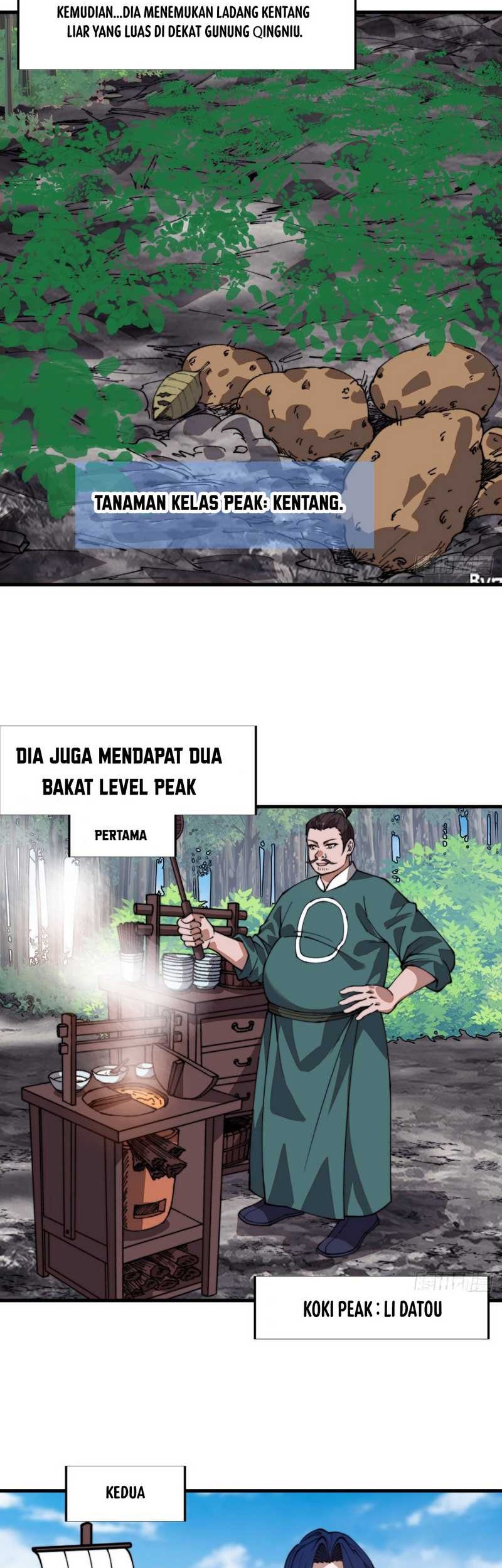 It Starts With A Mountain Bab 866 halaman 4