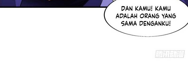 It Starts With A Mountain chapter 867 halaman 18