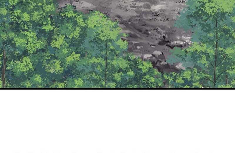 It Starts With A Mountain chapter 867 halaman 27