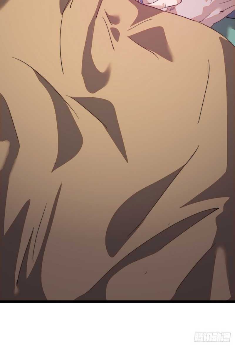 It Starts With A Mountain chapter 868 halaman 15