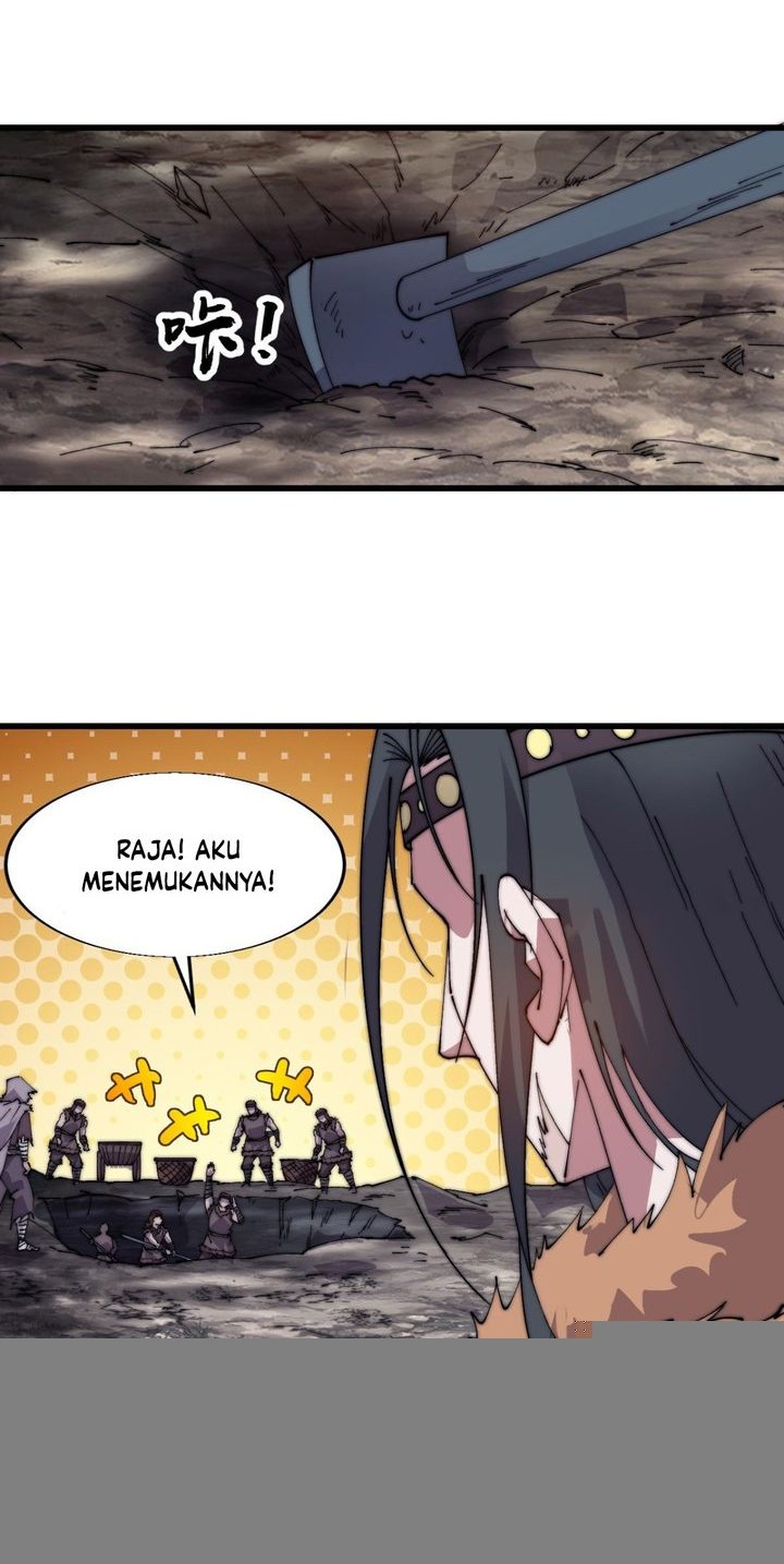 It Starts With A Mountain Bab 869 halaman 4