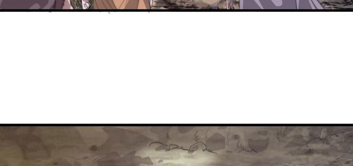 It Starts With A Mountain chapter 870 halaman 8
