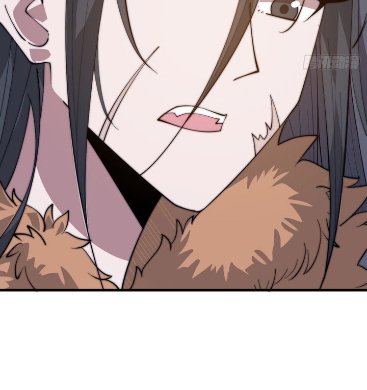 It Starts With A Mountain chapter 870 halaman 10