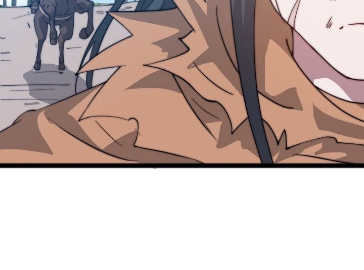 It Starts With A Mountain chapter 870 halaman 18