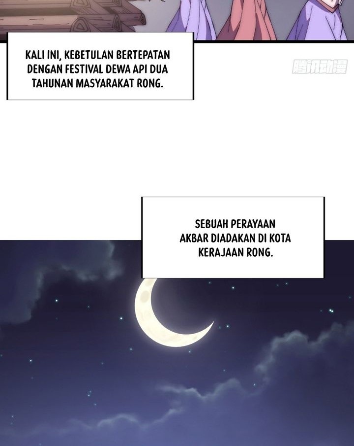 It Starts With A Mountain chapter 870 halaman 24