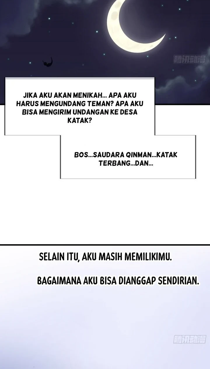 It Starts With A Mountain chapter 871 halaman 22