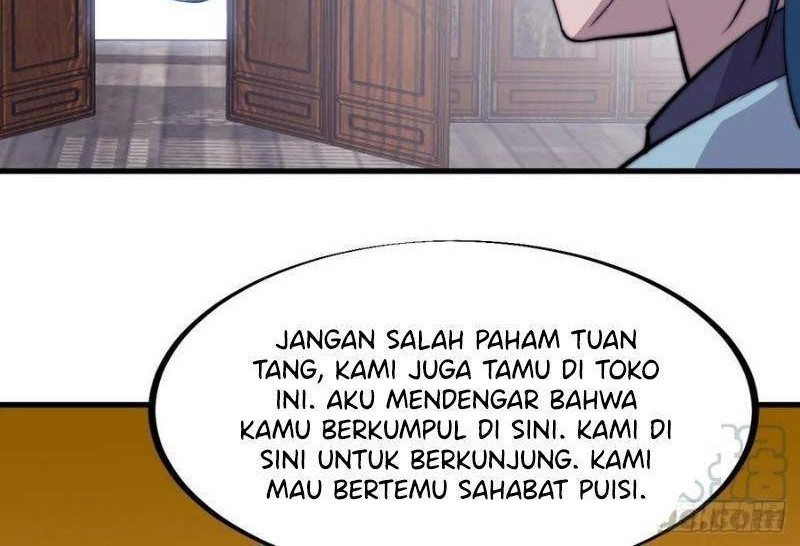 It Starts With A Mountain Bab 89 halaman 5