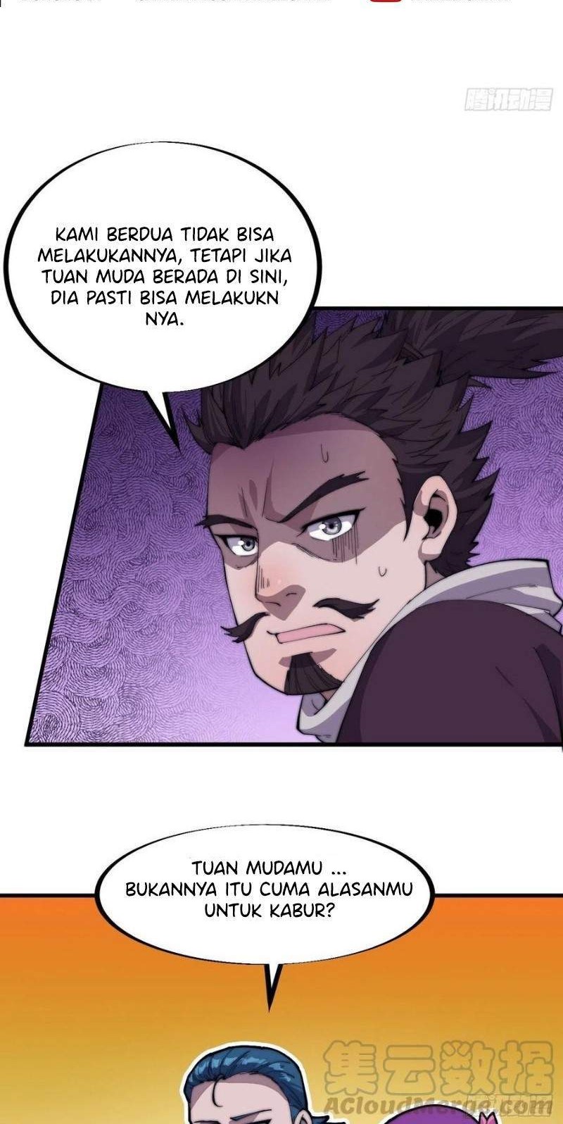 It Starts With A Mountain Bab 89 halaman 11