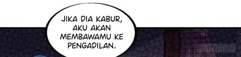 It Starts With A Mountain Bab 89 halaman 14