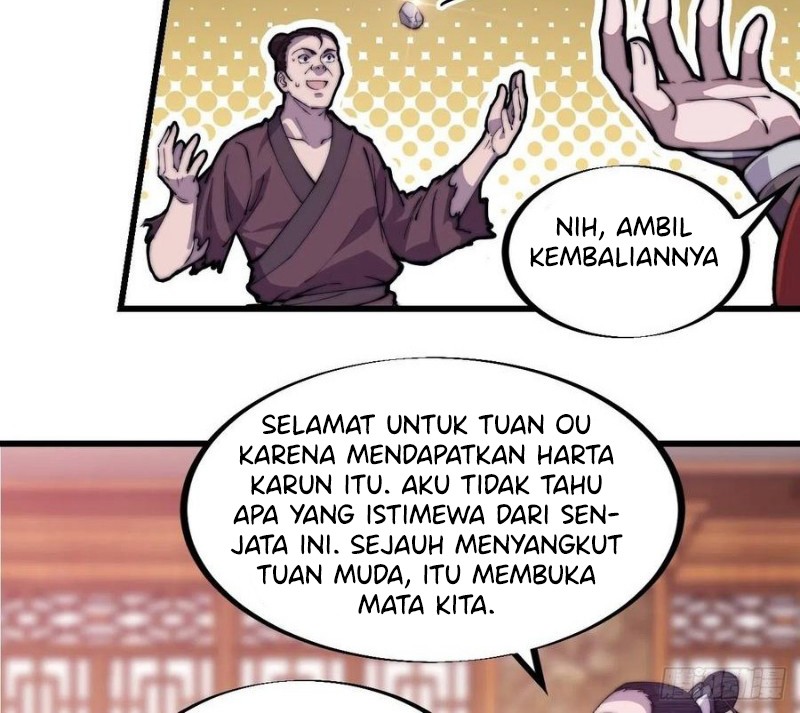 It Starts With A Mountain Bab 92 halaman 4