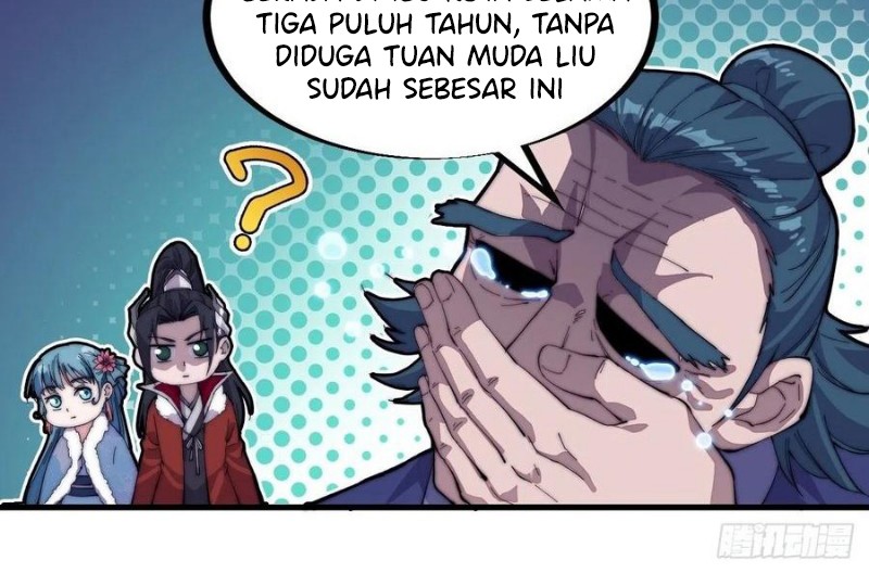 It Starts With A Mountain Bab 92 halaman 10