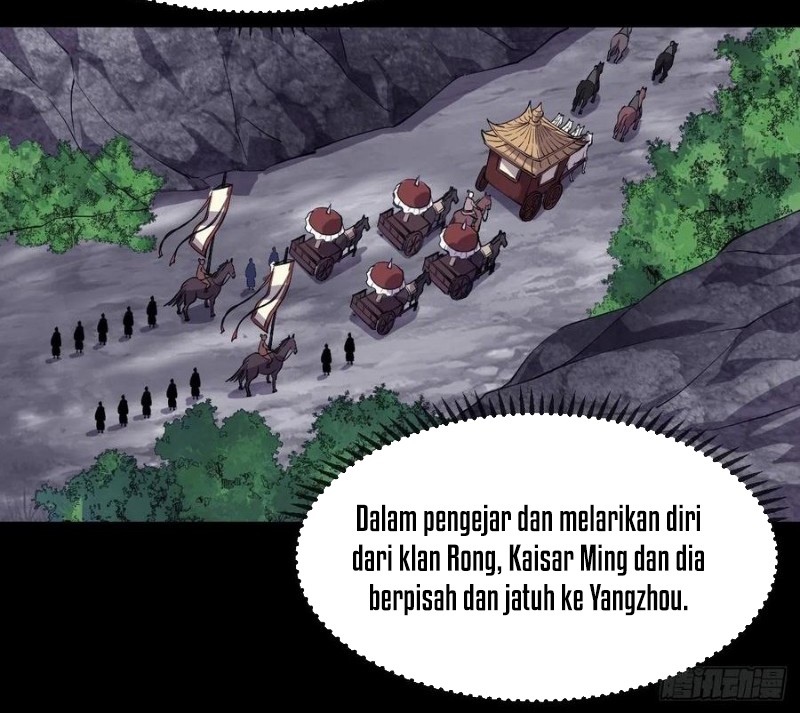 It Starts With A Mountain Bab 92 halaman 13