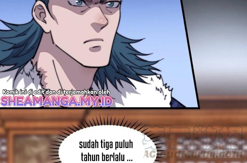 It Starts With A Mountain Bab 92 halaman 16