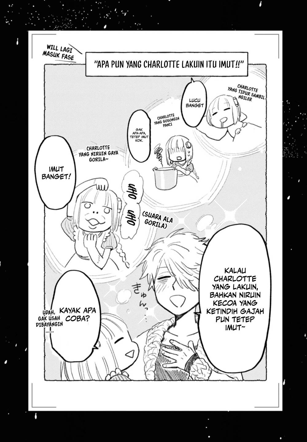 Itoshi no Ko, Charlotte Bab 5 halaman 2