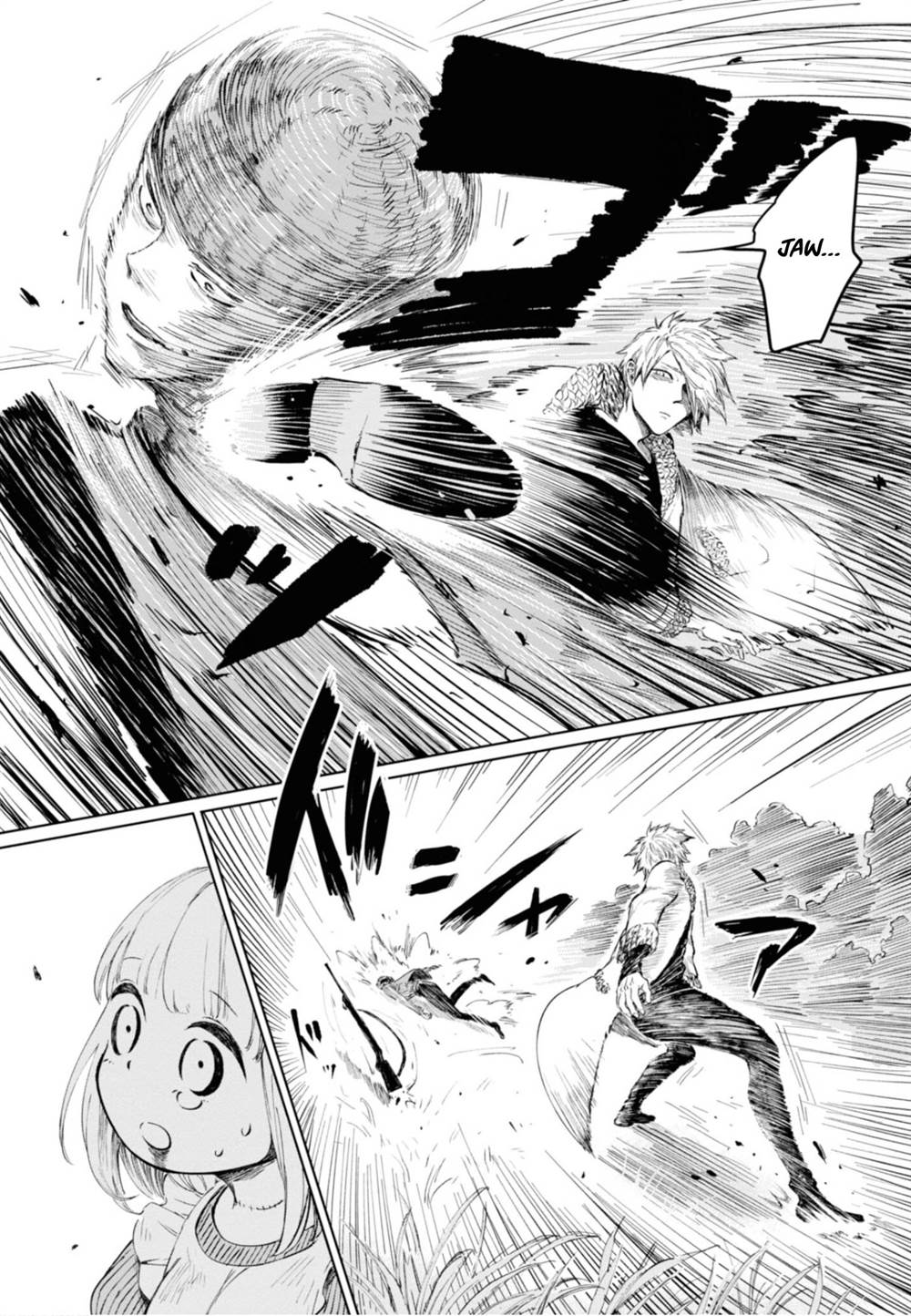 Itoshi no Ko, Charlotte Bab 5 halaman 6