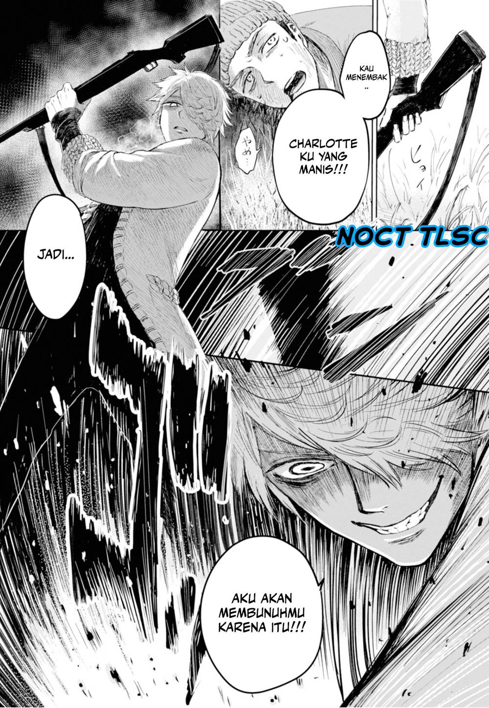Itoshi no Ko, Charlotte Bab 5 halaman 7
